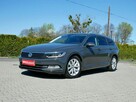 Volkswagen Passat 2.0TDI 150KM Kombi Comfortline -1 właściciel od 6 lat -Bardzo zadbany - 1