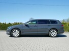 Volkswagen Passat 2.0TDI 150KM Kombi Comfortline -1 właściciel od 6 lat -Bardzo zadbany - 2