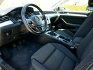 Volkswagen Passat 2.0TDI 150KM Kombi Comfortline -1 właściciel od 6 lat -Bardzo zadbany - 4