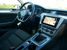 Volkswagen Passat 2.0TDI 150KM Kombi Comfortline -1 właściciel od 6 lat -Bardzo zadbany - 5
