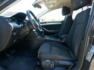 Volkswagen Passat 2.0TDI 150KM Kombi Comfortline -1 właściciel od 6 lat -Bardzo zadbany - 6