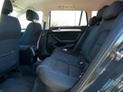 Volkswagen Passat 2.0TDI 150KM Kombi Comfortline -1 właściciel od 6 lat -Bardzo zadbany - 7