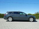 Volkswagen Passat 2.0TDI 150KM Kombi Comfortline -1 właściciel od 6 lat -Bardzo zadbany - 9
