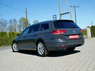 Volkswagen Passat 2.0TDI 150KM Kombi Comfortline -1 właściciel od 6 lat -Bardzo zadbany - 10
