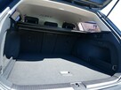 Volkswagen Passat 2.0TDI 150KM Kombi Comfortline -1 właściciel od 6 lat -Bardzo zadbany - 11
