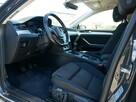 Volkswagen Passat 2.0TDI 150KM Kombi Comfortline -1 właściciel od 6 lat -Bardzo zadbany - 12