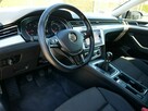 Volkswagen Passat 2.0TDI 150KM Kombi Comfortline -1 właściciel od 6 lat -Bardzo zadbany - 13