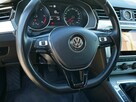 Volkswagen Passat 2.0TDI 150KM Kombi Comfortline -1 właściciel od 6 lat -Bardzo zadbany - 14