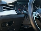 Volkswagen Passat 2.0TDI 150KM Kombi Comfortline -1 właściciel od 6 lat -Bardzo zadbany - 15