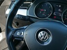 Volkswagen Passat 2.0TDI 150KM Kombi Comfortline -1 właściciel od 6 lat -Bardzo zadbany - 16