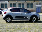 Citroen C3 2024 na Gwarancji Znikomy przebieg - 4