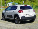 Citroen C3 2024 na Gwarancji Znikomy przebieg - 5