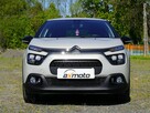 Citroen C3 2024 na Gwarancji Znikomy przebieg - 6