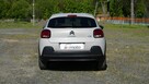 Citroen C3 2024 na Gwarancji Znikomy przebieg - 8