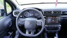 Citroen C3 2024 na Gwarancji Znikomy przebieg - 9