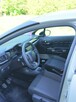 Citroen C3 2024 na Gwarancji Znikomy przebieg - 10