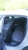 Citroen C3 2024 na Gwarancji Znikomy przebieg - 11