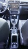 Citroen C3 2024 na Gwarancji Znikomy przebieg - 13