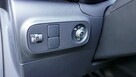 Citroen C3 2024 na Gwarancji Znikomy przebieg - 15