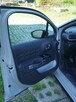 Citroen C3 2024 na Gwarancji Znikomy przebieg - 16