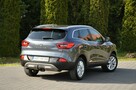 Renault Kadjar 1.5dCi(110KM)*112tyś.km*Led*Skóry*Klimatronik*2xPDC*Reling*Alu17"ASO - 6