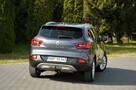 Renault Kadjar 1.5dCi(110KM)*112tyś.km*Led*Skóry*Klimatronik*2xPDC*Reling*Alu17"ASO - 7