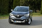 Renault Kadjar 1.5dCi(110KM)*112tyś.km*Led*Skóry*Klimatronik*2xPDC*Reling*Alu17"ASO - 8