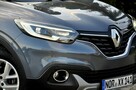 Renault Kadjar 1.5dCi(110KM)*112tyś.km*Led*Skóry*Klimatronik*2xPDC*Reling*Alu17"ASO - 12