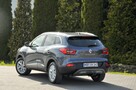 Renault Kadjar 1.5dCi(110KM)*112tyś.km*Led*Skóry*Klimatronik*2xPDC*Reling*Alu17"ASO - 14