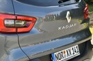 Renault Kadjar 1.5dCi(110KM)*112tyś.km*Led*Skóry*Klimatronik*2xPDC*Reling*Alu17"ASO - 16