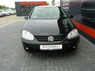 Volkswagen Golf 1.4 Benzynka 80Ps*Klimatik*Elektryka*2 komplet kół*Hak - 3