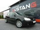 Volkswagen Golf 1.4 Benzynka 80Ps*Klimatik*Elektryka*2 komplet kół*Hak - 4