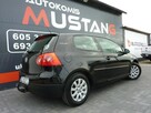 Volkswagen Golf 1.4 Benzynka 80Ps*Klimatik*Elektryka*2 komplet kół*Hak - 5