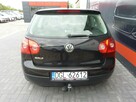 Volkswagen Golf 1.4 Benzynka 80Ps*Klimatik*Elektryka*2 komplet kół*Hak - 6