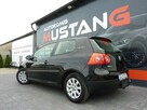 Volkswagen Golf 1.4 Benzynka 80Ps*Klimatik*Elektryka*2 komplet kół*Hak - 7