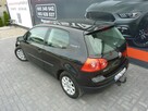 Volkswagen Golf 1.4 Benzynka 80Ps*Klimatik*Elektryka*2 komplet kół*Hak - 8