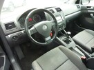Volkswagen Golf 1.4 Benzynka 80Ps*Klimatik*Elektryka*2 komplet kół*Hak - 12
