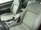 Volkswagen Golf 1.4 Benzynka 80Ps*Klimatik*Elektryka*2 komplet kół*Hak - 13