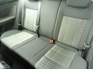 Volkswagen Golf 1.4 Benzynka 80Ps*Klimatik*Elektryka*2 komplet kół*Hak - 14