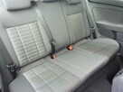 Volkswagen Golf 1.4 Benzynka 80Ps*Klimatik*Elektryka*2 komplet kół*Hak - 15