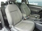 Volkswagen Golf 1.4 Benzynka 80Ps*Klimatik*Elektryka*2 komplet kół*Hak - 16