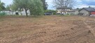 Bardzo ładna działka budowlana (M4) na Sławinie. - 4