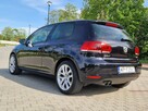 Volkswagen Golf 1.4 160 KM Klimatronik Polski salon Serwis - 4