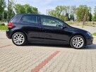 Volkswagen Golf 1.4 160 KM Klimatronik Polski salon Serwis - 5