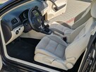 Volkswagen Golf 1.4 160 KM Klimatronik Polski salon Serwis - 7