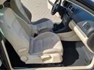 Volkswagen Golf 1.4 160 KM Klimatronik Polski salon Serwis - 8