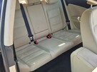 Volkswagen Golf 1.4 160 KM Klimatronik Polski salon Serwis - 9