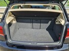 Volkswagen Golf 1.4 160 KM Klimatronik Polski salon Serwis - 10
