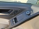 Volkswagen Golf 1.4 160 KM Klimatronik Polski salon Serwis - 11