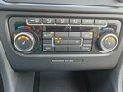 Volkswagen Golf 1.4 160 KM Klimatronik Polski salon Serwis - 12